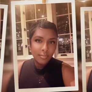 Meet your Posher, Michon